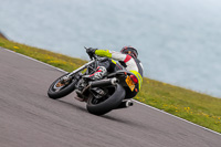 PJ-Motorsport-2019;anglesey-no-limits-trackday;anglesey-photographs;anglesey-trackday-photographs;enduro-digital-images;event-digital-images;eventdigitalimages;no-limits-trackdays;peter-wileman-photography;racing-digital-images;trac-mon;trackday-digital-images;trackday-photos;ty-croes